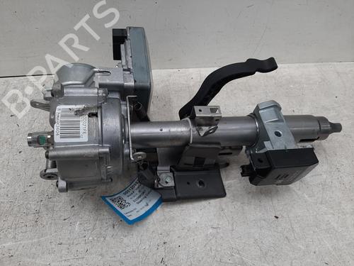 Used Steering column FORD ECOSPORT 1.0 EcoBoost (125 hp) 26765468