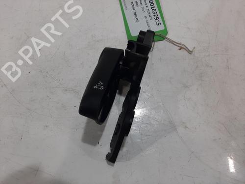 outra-mini-mini-f55-2013-32718599 main image