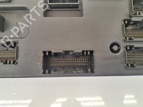 Control unit LAND ROVER RANGE ROVER EVOQUE (L551) 2.0 D165 MHEV 4x4 | BP26850522M11 