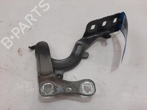 Other FORD FIESTA VII (HJ, HF) 1.0 EcoBoost mHEV | BP33035721O1 - Image 6