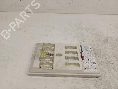 Used Control unit Control unit 26815475 26815475