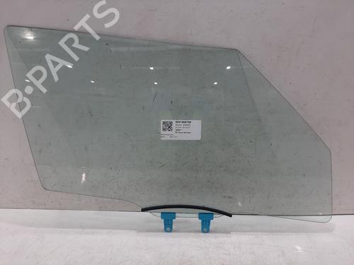 front-right-door-window-suzuki-swift-v-az-2017-33466899 main image