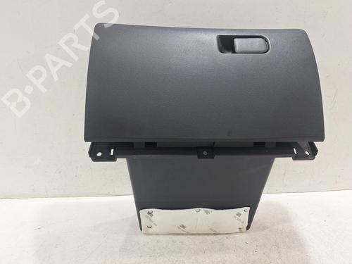 Glove box SSANGYONG TIVOLI 1.6 XDi 160 | BP32380941C95