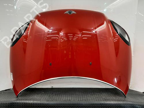 Used Hood Hood 38568482 38568482