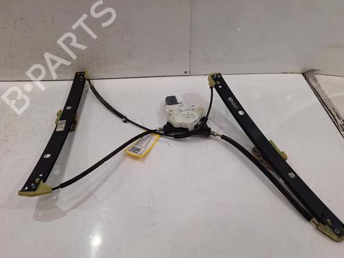 front-right-window-mechanism-audi-a6-c7-avant-4g5-4gd-2011-2012-2013-2014-2015-2016-2017-2018-2019-31928123 main image