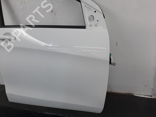 Dør højre fortil SUZUKI CELERIO (LF) 1.0 (AVK310) | BP39413233C3 - Image 5