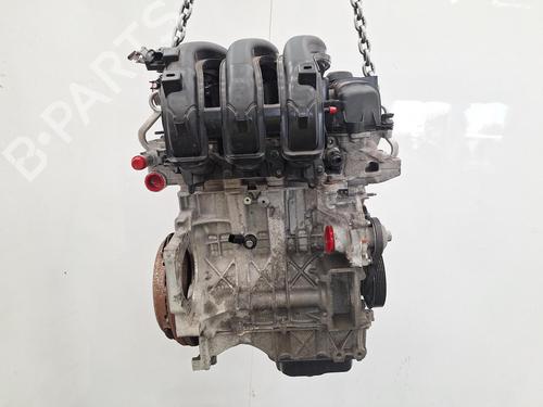 Engine CITROËN C3 III (SX) 1.2 PureTech 82 | BP29445094M1 