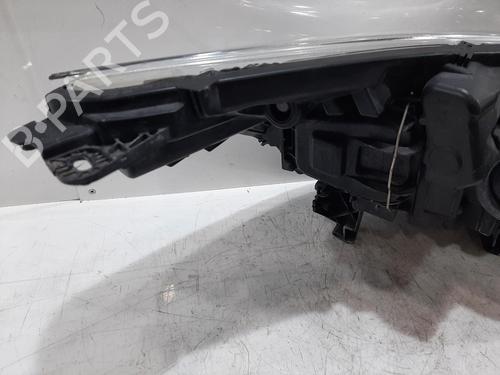 Venstre forlygte FORD KUGA II (DM2) 2.0 TDCi | BP39889045C28 - Image 6