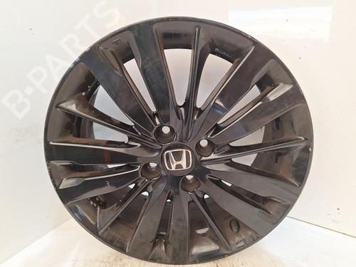 Used Rim Rim 37245021 37245021