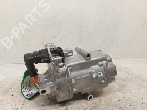 AC compressor RENAULT CAPTUR II (HF_) E-TECH 160 | BP26806294M34 