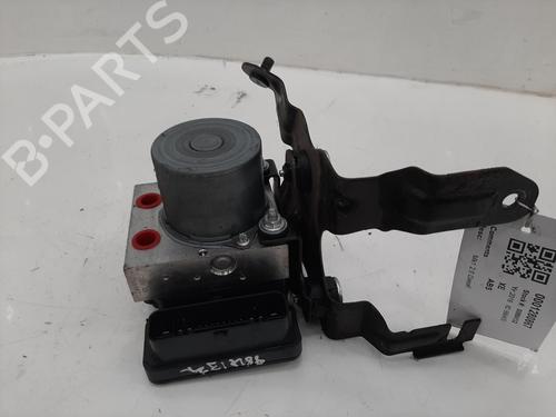 abs-pump-jaguar-xe-x760-2015-26751746 main image