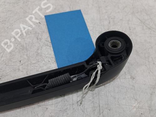 Andre AUDI Q5 (FYB, FYG) 45 TFSI Mild Hybrid quattro | BP30494691O1