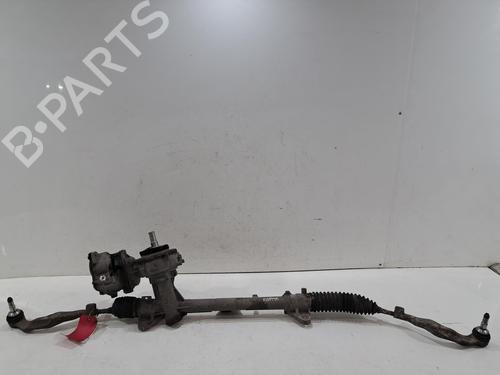 Crémaillère de direction MINI MINI (F55) Cooper (136 hp) 31685339