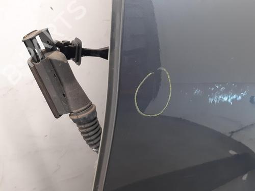 Left front door BMW 3 (G20, G80, G28) 320 i | BP30494981C2 