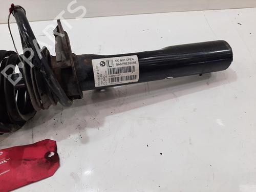 Left front shock absorber MINI MINI (F56) Cooper S | BP36403444M16 - Image 6