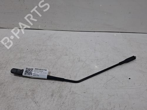 Used Rear windshield wiper arm Rear windshield wiper arm 38982915 38982915