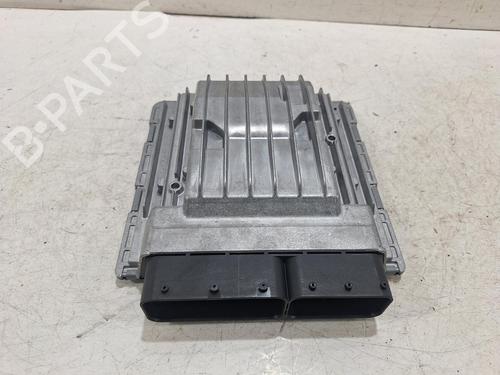 Used Control unit BMW 3 Touring (E91) 318 i (143 hp) 32409706