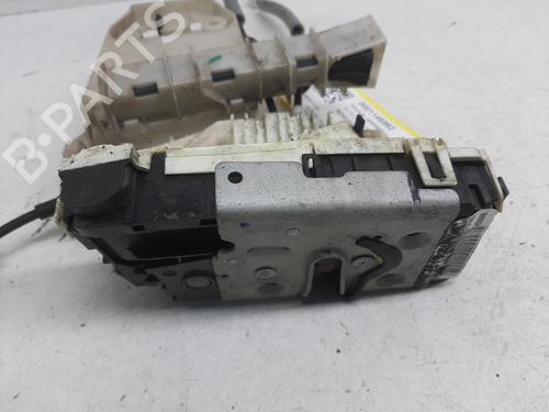 Other JEEP RENEGADE SUV (BU, B1, BV) 2.0 CRD 4x4 | BP26768712O1 