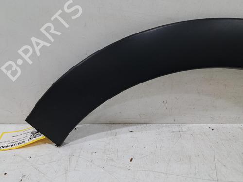 andre-citroen-c3-iii-sx-2016-31033248 main image