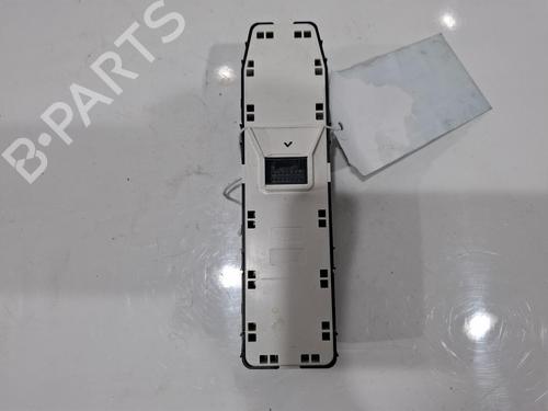 Right front window switch HYUNDAI KONA (SX2) GDi Hybrid | BP39724682I26 - Image 3
