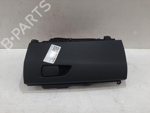 glove-box-bmw-1-f20-2011-2012-2013-2014-2015-2016-2017-2018-2019-35985911 main image