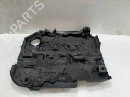 Upper protection SKODA OCTAVIA III Combi (5E5, 5E6) 2.0 TDI 4x4 | BP36047060M93 - Image 6