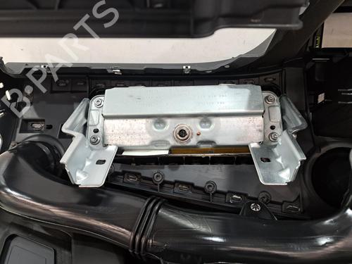Other SEAT IBIZA IV SC (6J1, 6P5) 1.4 | BP29809285O1 