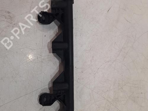 Used Injection rail MINI MINI Convertible (R57) Cooper (120 hp) 32528745