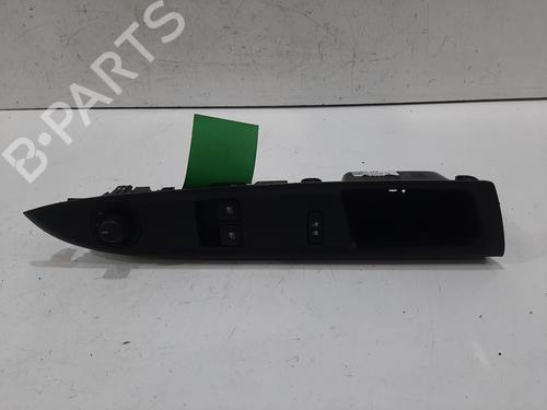 Used Switch VAUXHALL VIVA (C16) 1.0 (75 hp) 31685944