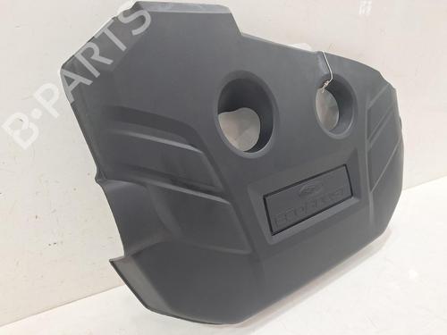 Upper protection FORD MONDEO V Turnier (CF) 2.0 EcoBoost | BP27225305M93 