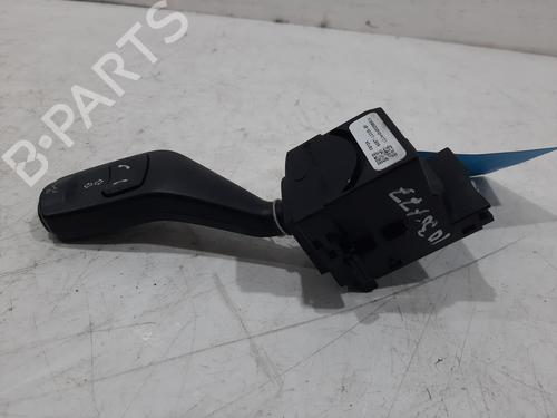 Switch FORD S-MAX (WA6) 1.6 EcoBoost | BP29883562I30