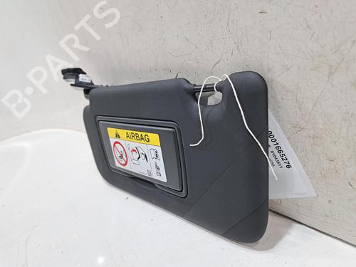 Other FORD PUMA (J2K, CF7) 1.0 EcoBoost mHEV | BP33335523O1 - Image 3