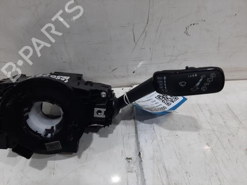 Switch VW POLO VI (AW1, BZ1, AE1) 1.0 TSI | BP36046761I30 - Image 3