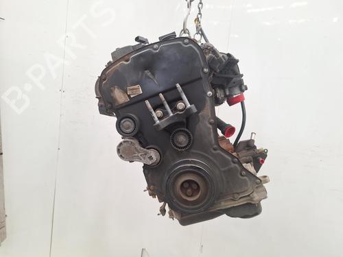 Motor Motor 39176444 39176444