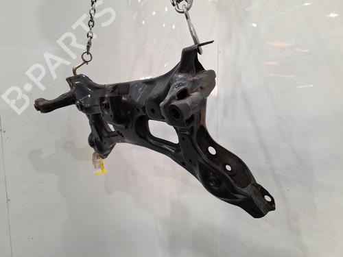 Subframe HONDA JAZZ IV (GK_) 1.3 | BP29297651M9 