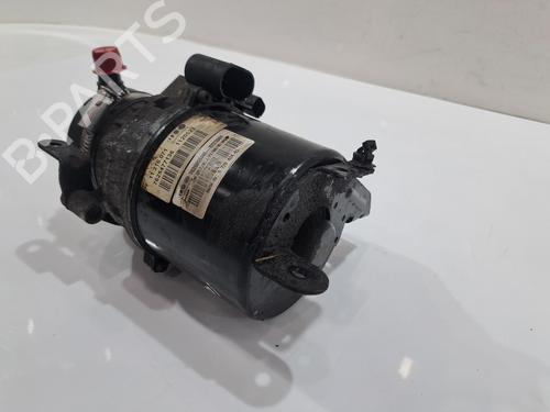 Steering pump MINI MINI Convertible (R52) One | BP28311561M99 
