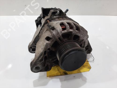 Alternator KIA PICANTO II (TA) 1.0 | BP36593903M7 - Image 4