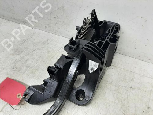 Break pedal BMW 1 (F40) M 135 i xDrive | BP26756544I19 - Image 3