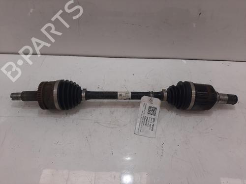 other-kia-sportage-iv-ql-qle-2015-2016-2017-2018-2019-2020-2021-2022-38076462 main image