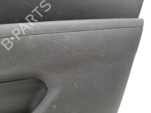 Other TOYOTA AYGO (_B4_) 1.0 (KGB40) | BP36832349O1  - Image 6