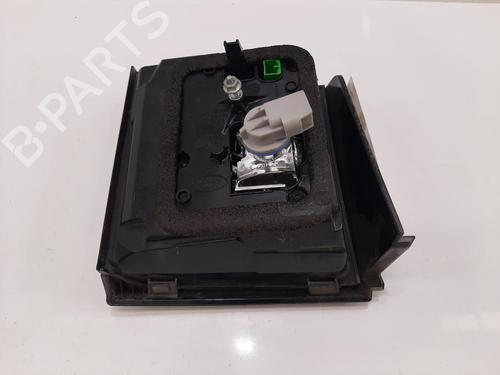 Left tailgate light LAND ROVER DISCOVERY SPORT (L550) 2.2 D 4x4 | BP26750867C79 - Image 4