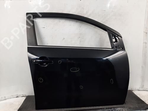 Used Right front door CITROËN C1 II (PA_, PS_) 1.2 VTi 82 (82 hp) 31009850