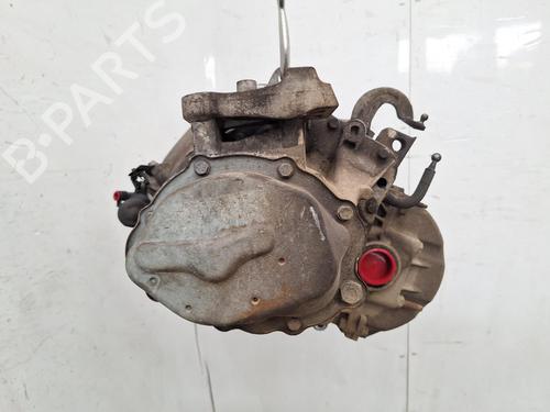 Gearbox CITROËN C3 Picasso (SH_) 1.6 HDI 90 | BP28038672M3 
