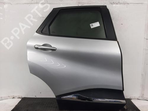 right-rear-door-renault-captur-i-j5_-h5_-2013-33212233 main image