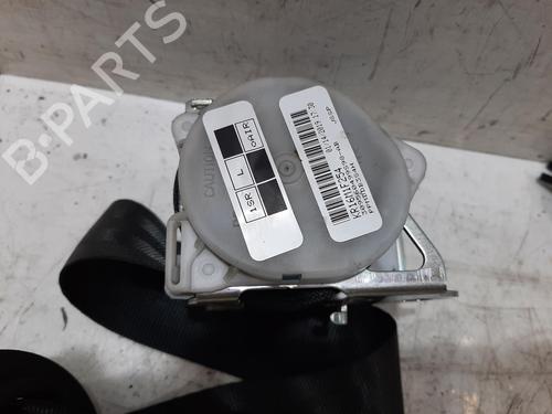 Other VW CRAFTER Van (SY_, SX_) 2.0 TDI FWD (SYB, SYC, SYD) | BP32851686O1  - Image 6