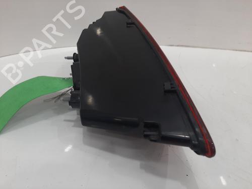 Right taillight JAGUAR I-PACE (X590) EV400 AWD | BP26786465C35 