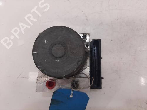 ABS ABS HONDA CR-V III (RE_) 2.0 i-VTEC 4WD (RE5, RE2) (150 hp) 37409333 37409333