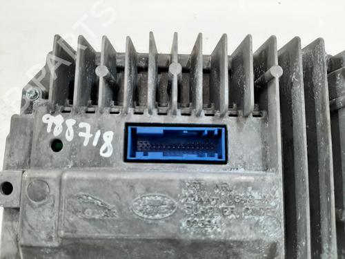 Instrument cluster JAGUAR I-PACE (X590) EV400 AWD | BP34178945C47  - Image 5