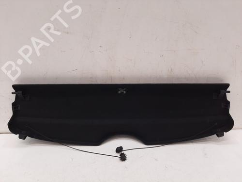 Bandeja trasera MINI MINI (F56) Cooper | BP37659448C85  - Image 6