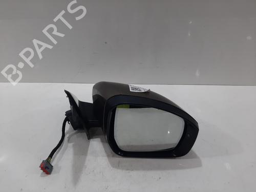 Retrovisor derecho Retrovisor derecho 36530238 36530238